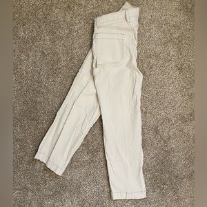 Carpenter Pants GAP